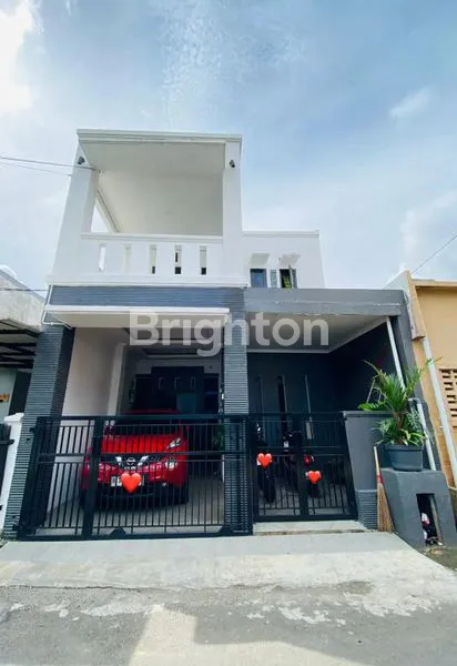 image RUMAH DIJUAL GADING SERPONG  (1)