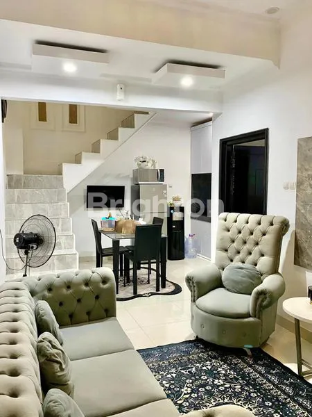 image RUMAH DIJUAL GADING SERPONG  (2)