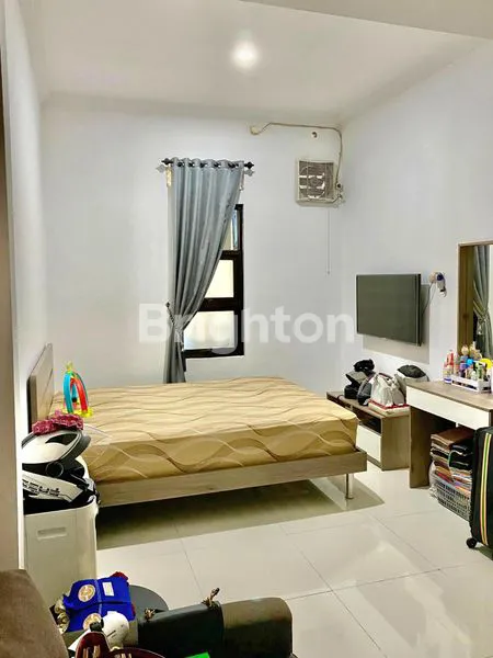 image RUMAH DIJUAL GADING SERPONG  (4)