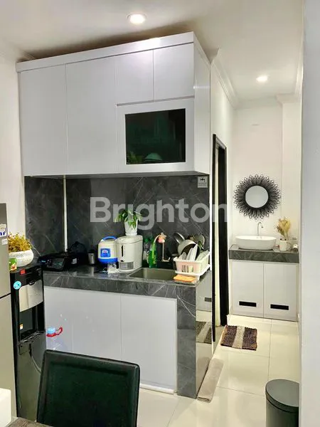 image RUMAH DIJUAL GADING SERPONG  (3)