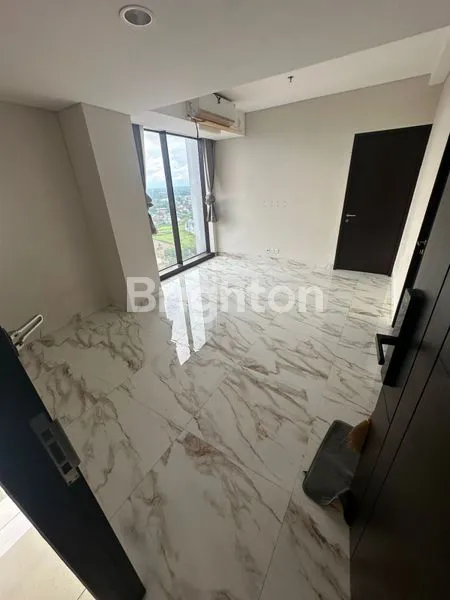 image PATRALAND AMARTA APARTMENT YOGYAKARTA UNIT 1801 CORNER (4)