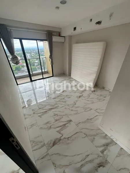 image PATRALAND AMARTA APARTMENT YOGYAKARTA UNIT 1801 CORNER (3)