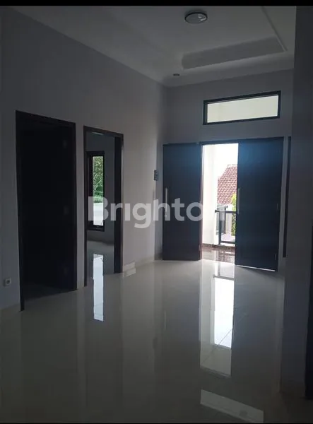 image DIJUAL RUMAH BARU SIAP HUNI (3)