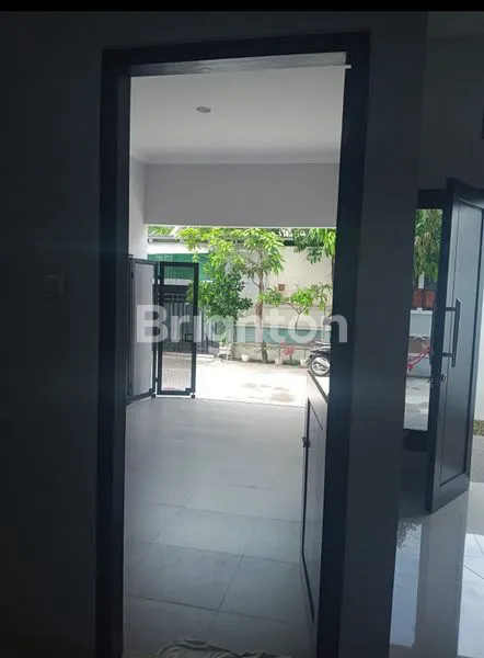 image DIJUAL RUMAH BARU SIAP HUNI (4)