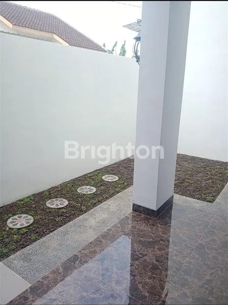 image DIJUAL RUMAH BARU SIAP HUNI (7)