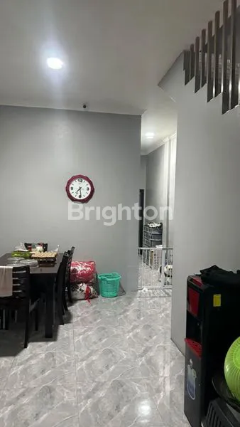 image DIJUAL RUKO TITIPAPAN MEWAH (7)