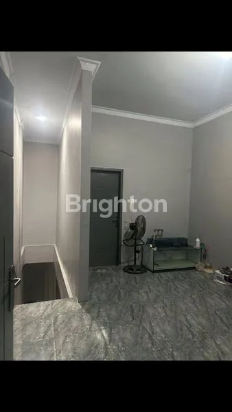 image DIJUAL RUKO TITIPAPAN MEWAH (3)