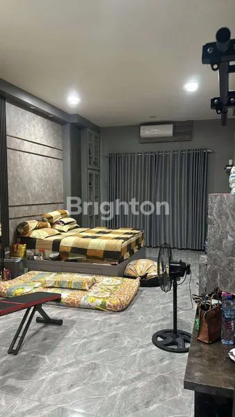 image DIJUAL RUKO TITIPAPAN MEWAH (5)