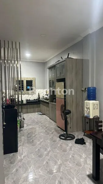 image DIJUAL RUKO TITIPAPAN MEWAH (2)