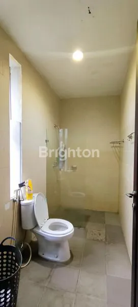 image RUMAH STRATEGIS DI BSD, LT 250M² DEKAT TOL & STASIUN (5)