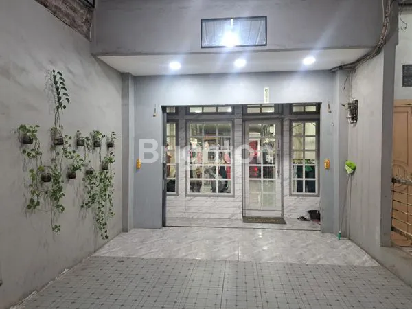 image DIJUAL RUKO TITIPAPAN MEWAH (1)