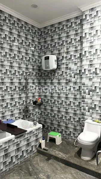 image DIJUAL RUKO TITIPAPAN MEWAH (4)