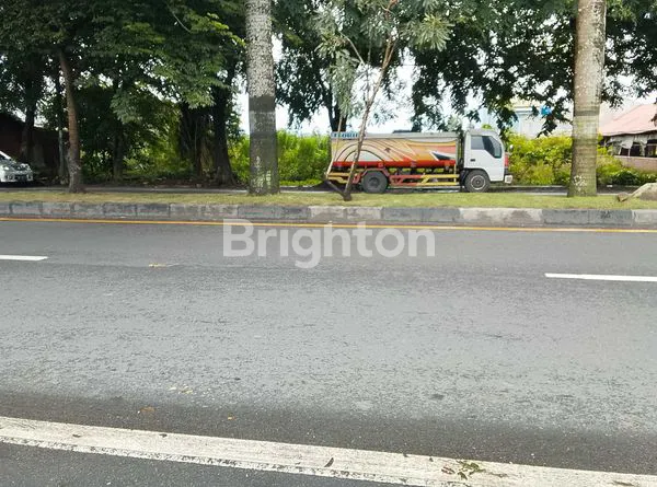 image TANAH LUAS 21.963M² DI JAMIN GINTING, SHM SIAP BANGUN (4)