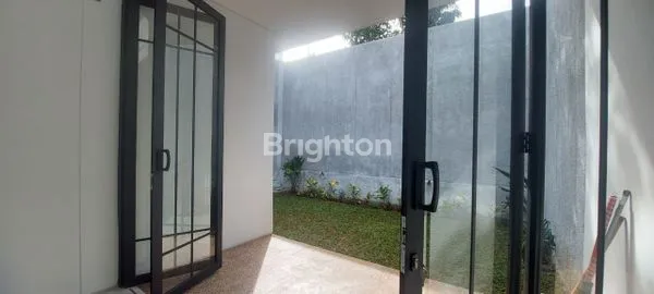 image MEGAPOLITAN CINERE ESTATE (6)