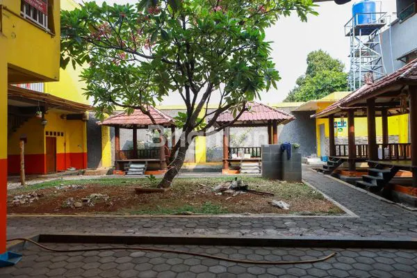 image RUMAH DIJUAL (1)
