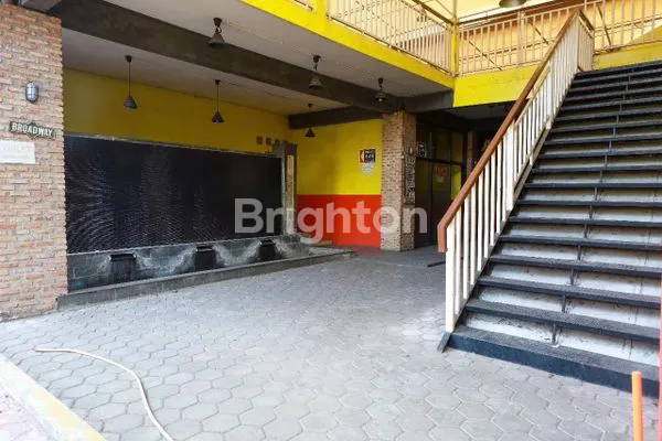 image RUMAH DIJUAL (3)