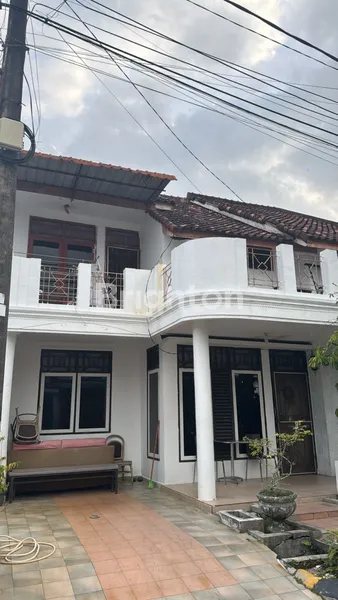image DIJUAL RUMAH 2 LANTAI DI KDA BATAM CENTRE (1)
