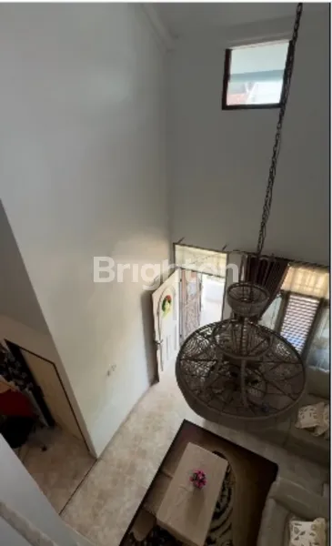 image DIJUAL RUMAH 2 LANTAI DI KDA BATAM CENTRE (3)