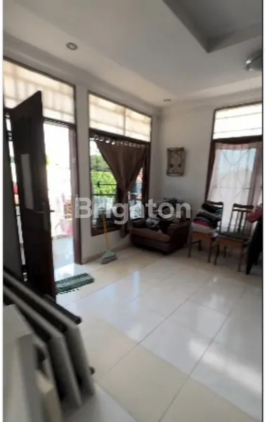 image DIJUAL RUMAH 2 LANTAI DI KDA BATAM CENTRE (4)