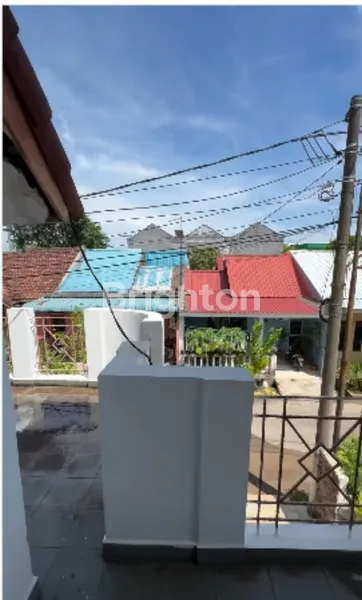 image DIJUAL RUMAH 2 LANTAI DI KDA BATAM CENTRE (5)