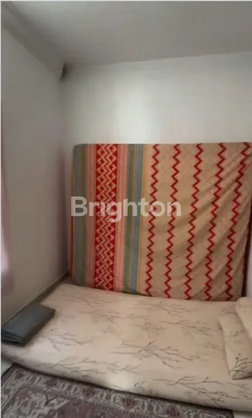 image DIJUAL RUMAH 2 LANTAI DI KDA BATAM CENTRE (6)