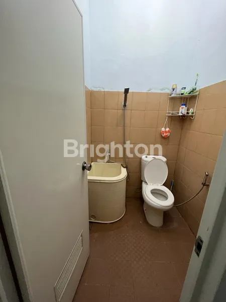 image RUMAH MINIMALIS MODERN DI KERAMBITAN TABANAN – HUNIAN ASRI SERASA VILLA! (7)