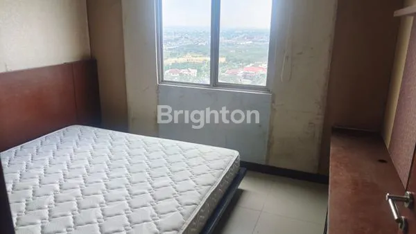 image APARTMENT STRATEGIS DI SURABAYA BARAT (6)