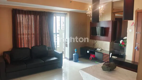 image APARTMENT STRATEGIS DI SURABAYA BARAT (2)