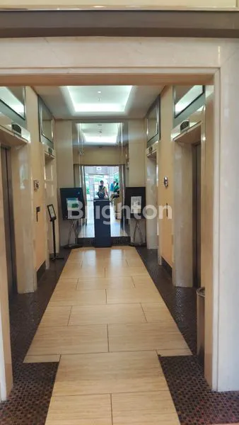 image APARTMENT STRATEGIS DI SURABAYA BARAT (7)