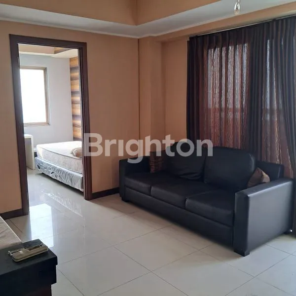 image APARTMENT STRATEGIS DI SURABAYA BARAT (4)