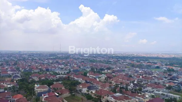 image APARTMENT STRATEGIS DI SURABAYA BARAT (8)