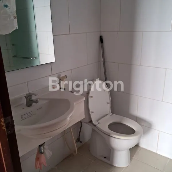 image APARTMENT STRATEGIS DI SURABAYA BARAT (5)