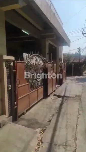 image RUKO PINGGIR JALAN UTAMA MANGLAYANG BANDUNG (3)