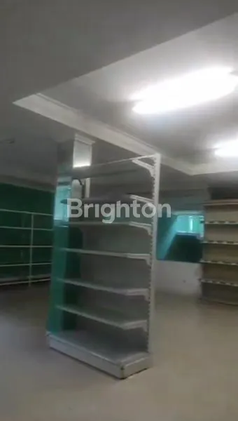 image RUKO PINGGIR JALAN UTAMA MANGLAYANG BANDUNG (8)