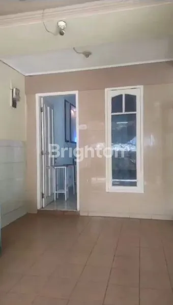 image RUKO PINGGIR JALAN UTAMA MANGLAYANG BANDUNG (4)