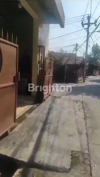 image RUKO PINGGIR JALAN UTAMA MANGLAYANG BANDUNG (2)