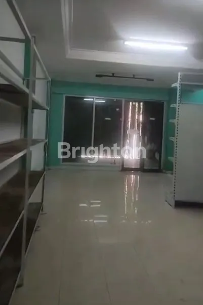 image RUKO PINGGIR JALAN UTAMA MANGLAYANG BANDUNG (7)