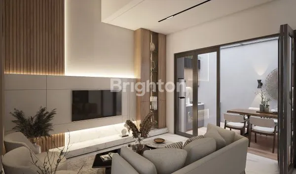 image PREMIUM HOUSE JATIWARNA BEKASI (8)