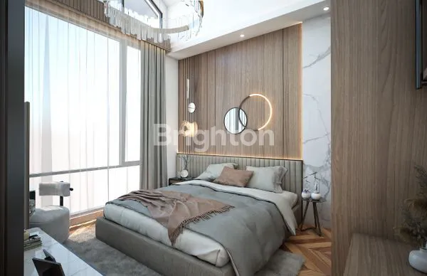 image PREMIUM HOUSE JATIWARNA BEKASI (5)