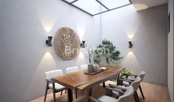 image PREMIUM HOUSE JATIWARNA BEKASI (7)
