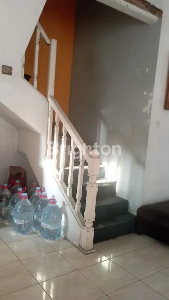 image DIJUAL \NRUMAH DI MODERNLAND JLN. PULAU PUTRI\N (6)