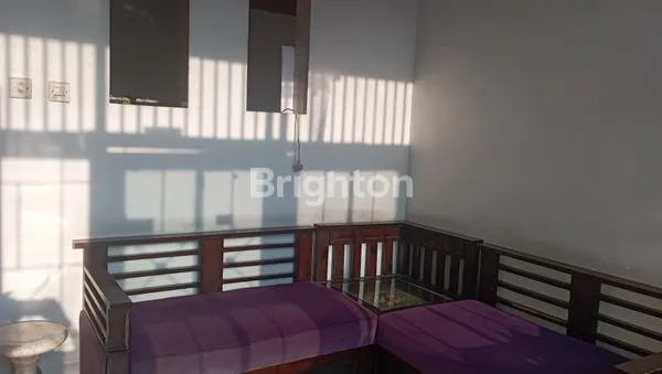 image DIJUAL \NRUMAH DI MODERNLAND JLN. PULAU PUTRI\N (3)