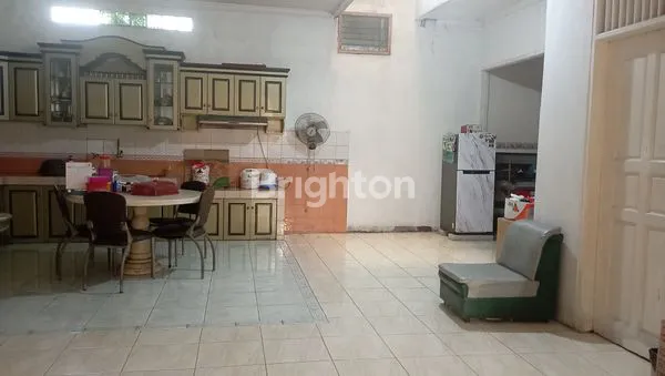 image DIJUAL \NRUMAH DI MODERNLAND JLN. PULAU PUTRI\N (1)