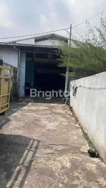 image KALIANAK NOL JALAN RAYA DEKAT TOL MARGOMULYO DAN PELABUHAN (1)