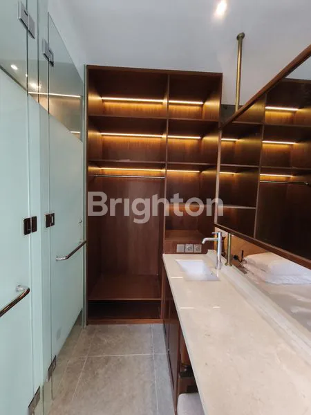 image RESIDENCE MODERN TROPICAL VILLA IN JIMBARAN (2)