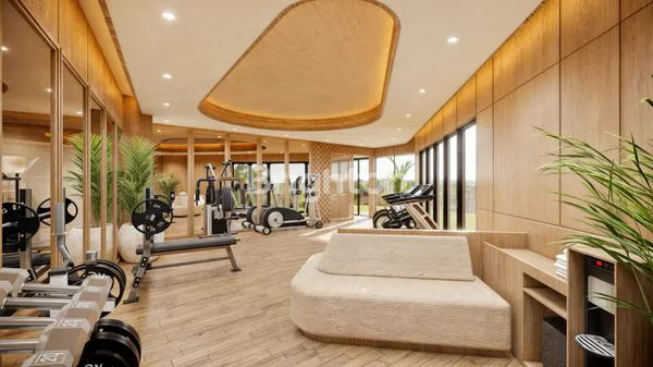 image RESIDENCE MODERN TROPICAL VILLA IN JIMBARAN (8)