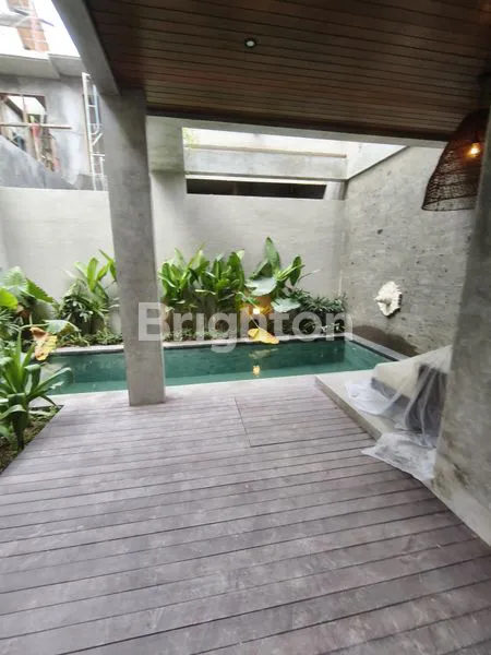 image RESIDENCE MODERN TROPICAL VILLA IN JIMBARAN (4)