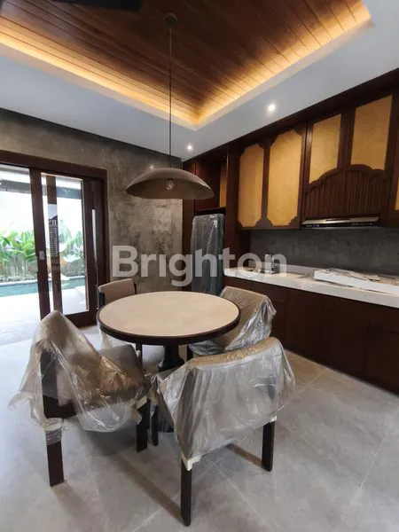 image RESIDENCE MODERN TROPICAL VILLA IN JIMBARAN (5)