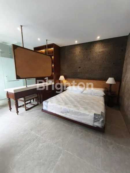 image RESIDENCE MODERN TROPICAL VILLA IN JIMBARAN (6)