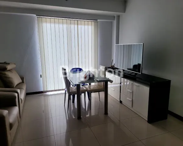 image WATER PLACE TOWER C  (3)